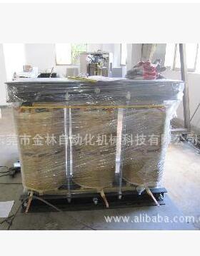 Special power supply for plasma plasma polishing