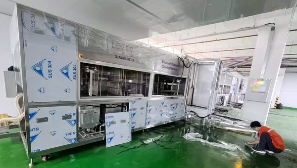 微信图片_20260513104435_40_56_conew1.jpg
