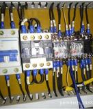 Special power supply