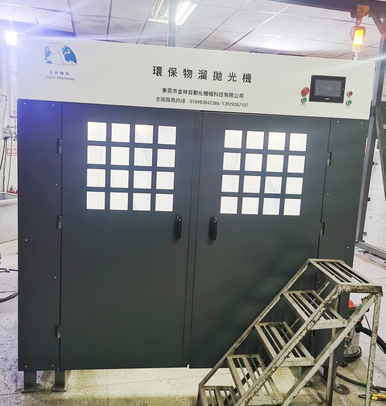 微信图片_20230508185816_conew1.jpg