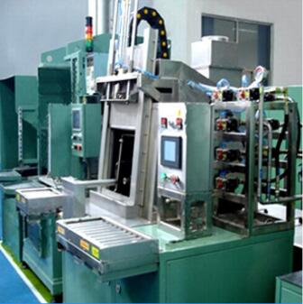 Professional design spray cleaning agent