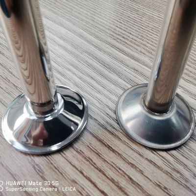 等离子电浆抛光机