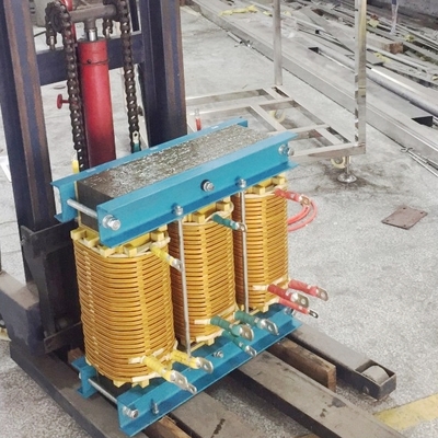 等离子电浆抛光电源