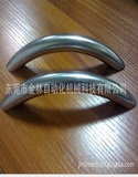 Stainless steel furniture accessories