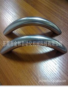 Stainless steel furniture accessories