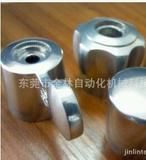 Zinc alloy products
