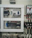 Special power supply