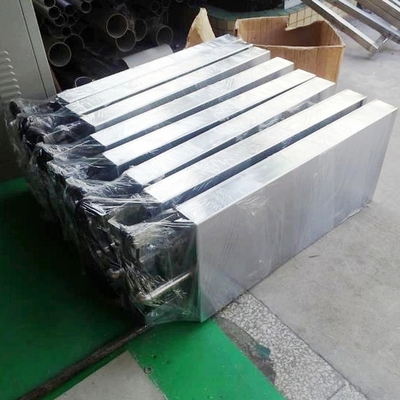 投入式超声波震板