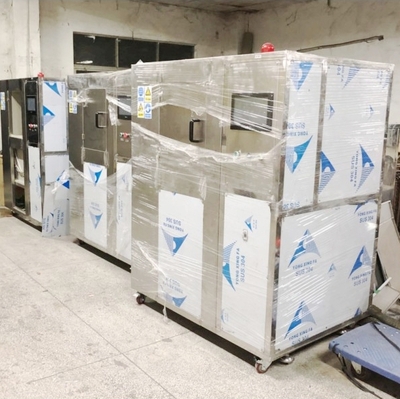 金银饰品专用等离子抛光机